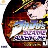 Play <b>JoJo's Bizarre Adventure</b> Online